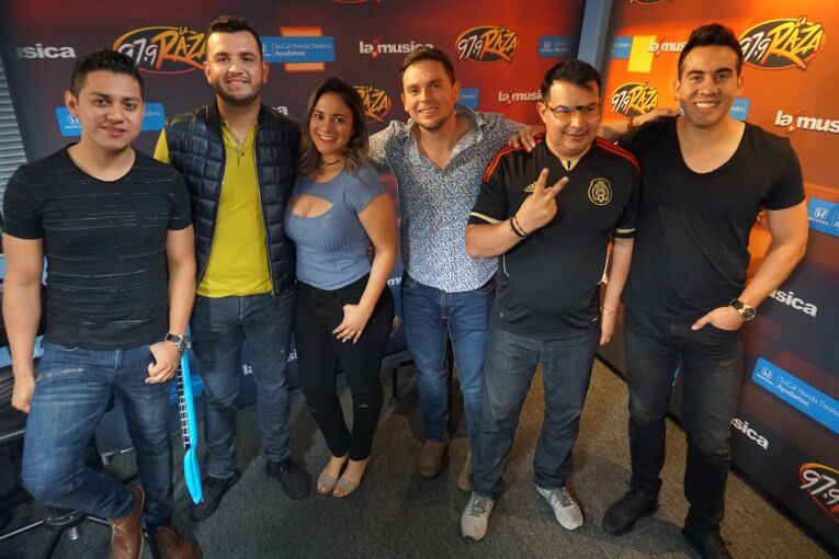 Calibre 50 Calibre 50