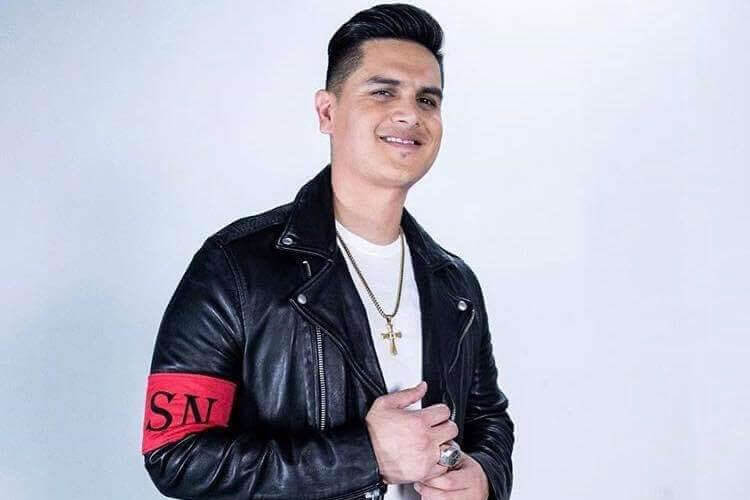 el lujo de tenerte de regulo caro llega a 10 millones de vistas en el lujo de tenerte de regulo caro llega a 10 millones de vistas en