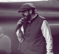 La Semana de la Música Latina de Billboard a ritmo de Juan Luis Guerra